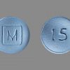 Acheter morphine en ligne canada
