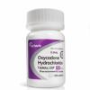Acheter de l'oxycodone en ligne canada