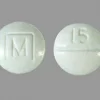 Acheter de l'oxycodone en ligne canada