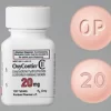 Acheter de l'oxycontin en ligne canada