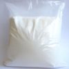 Achetez du cyanure de sodium en ligne