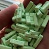Acheter du Xanax vert en ligne canada