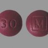 Acheter morphine en ligne canada