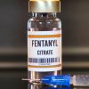 Acheter fentanyl en ligne canada