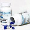 ACHETER ADIPEX EN LIGNE ACHETER ADIPEX EN LIGNE EUROPE ACHETER PHENTERMINE EN LIGNE FRANCE ADIPEX EN VENTE ICI