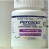 Acheter Du Percocet En Ligne
