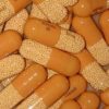 ACHETER DE L'ADDERALL EN LIGNE ACHETER DE L'ADDERALL EN LIGNE EUROPE ADDERALL EN VENTE FRANCE ADDERALL XR EN VENTE