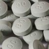 Acheter 80 mg d'Oxycodone en ligne canada