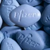 Acheter le Viagra en ligne canada