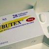 Acheter Subutex en ligne canada