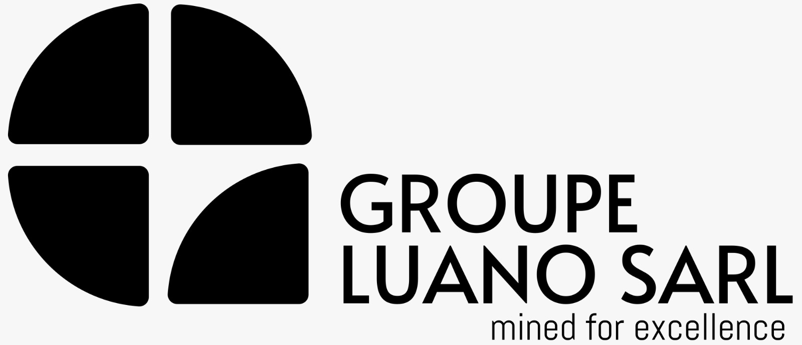 groupe luanosrl